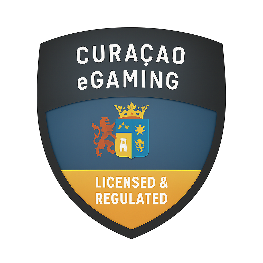 License Badge