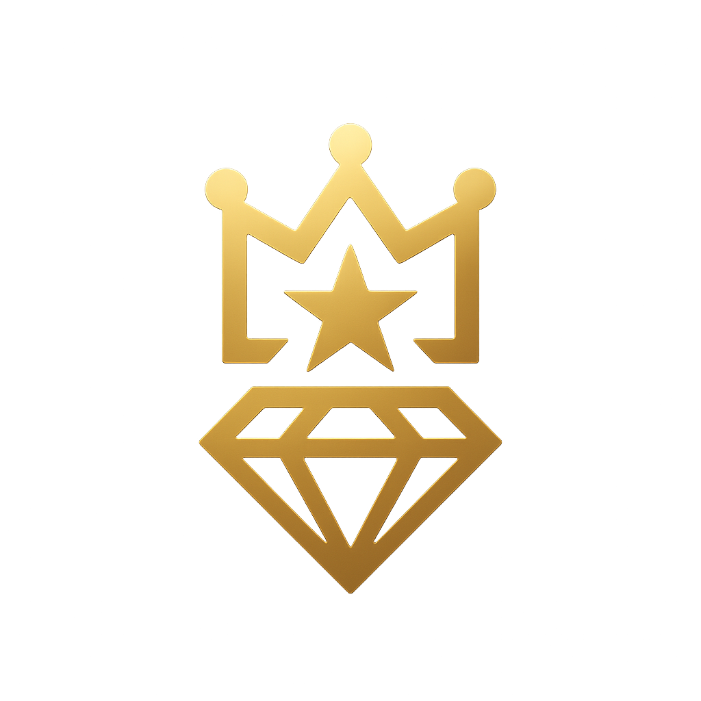 Together Casino - Casino en ligne France