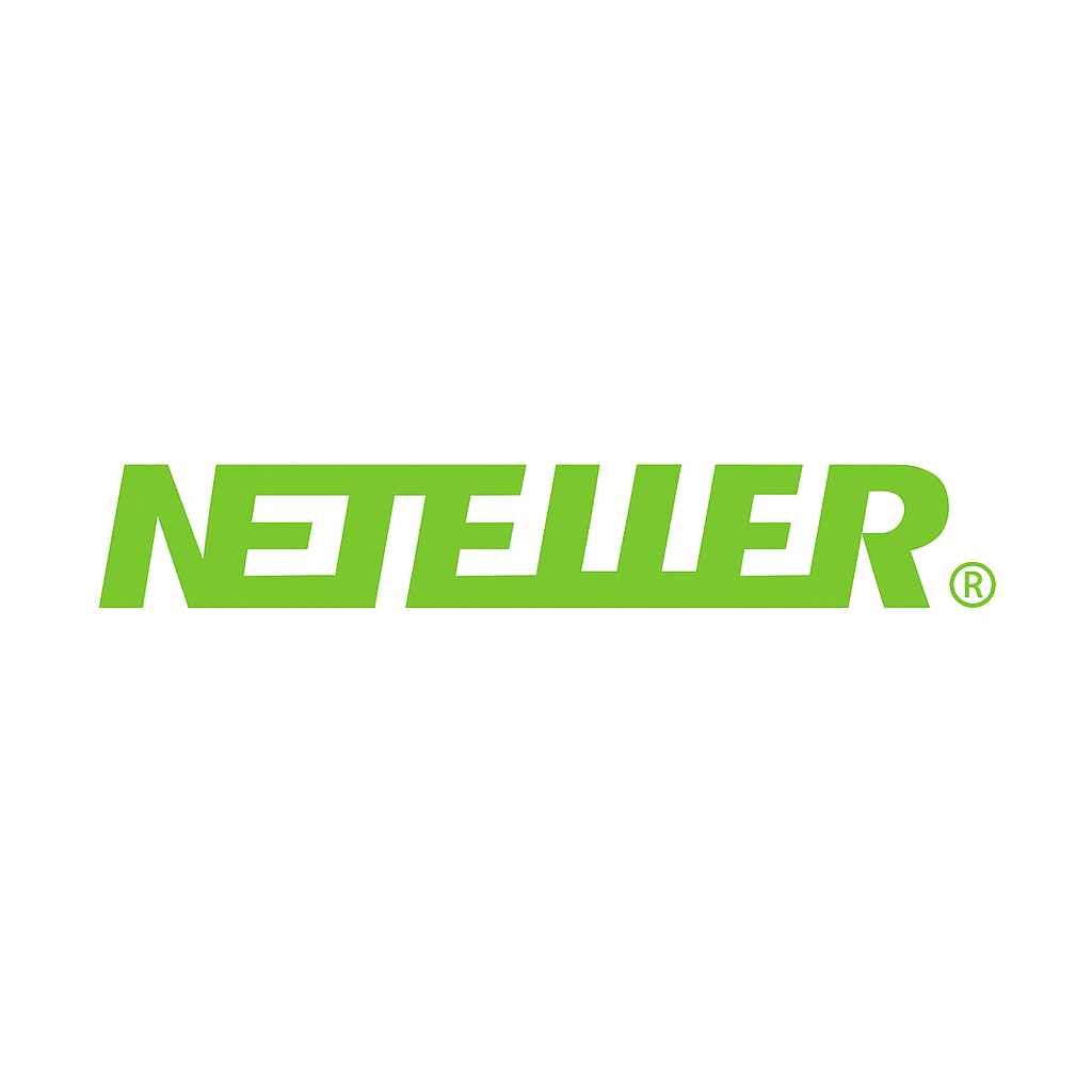 Together Casino - Neteller Payment Method