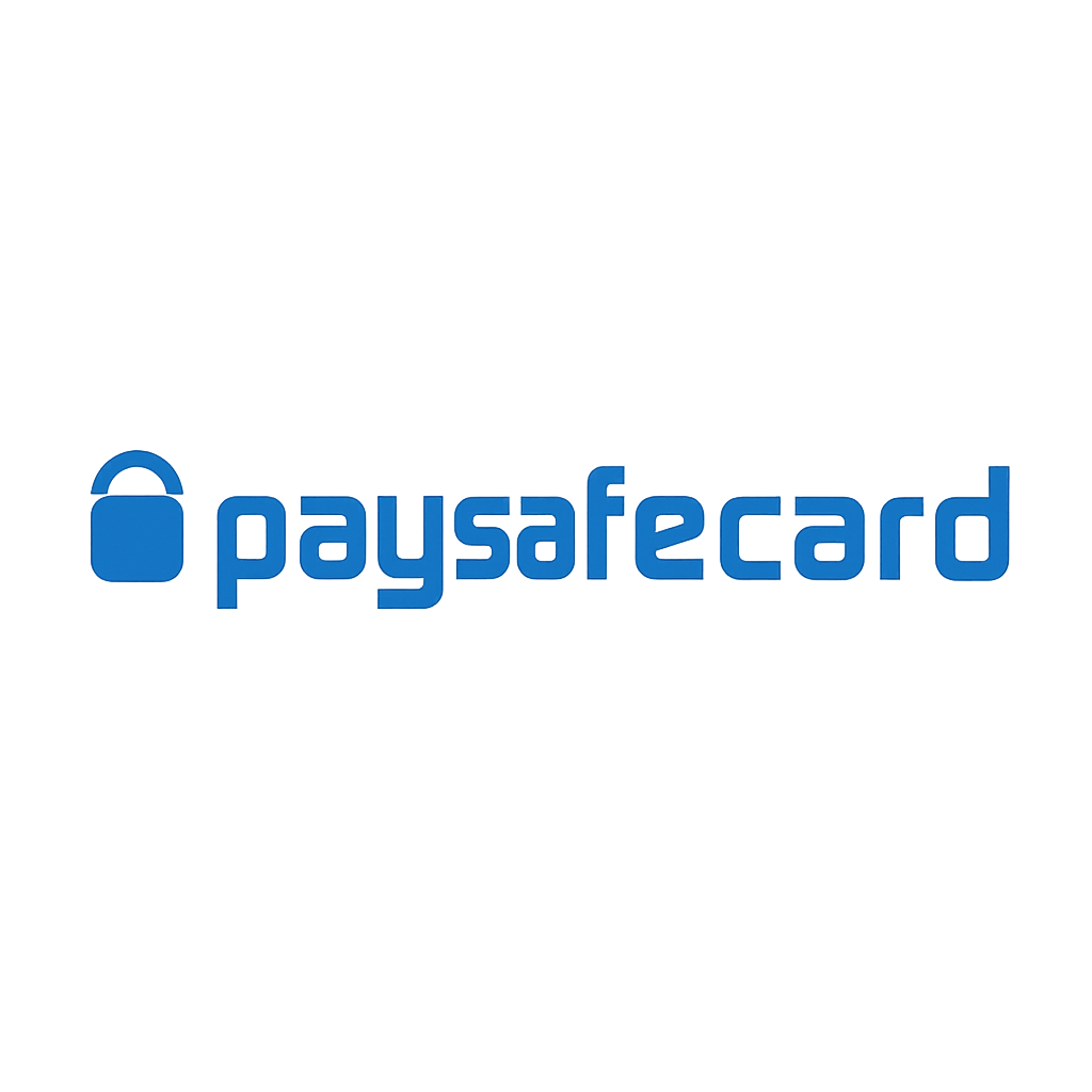 Together Casino - Paysafecard Payment Method