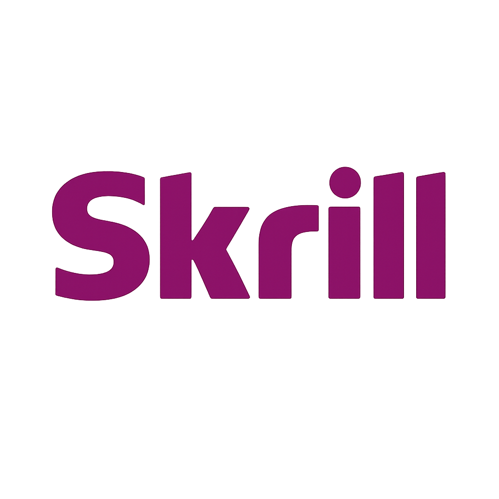 Together Casino - Skrill Payment Method