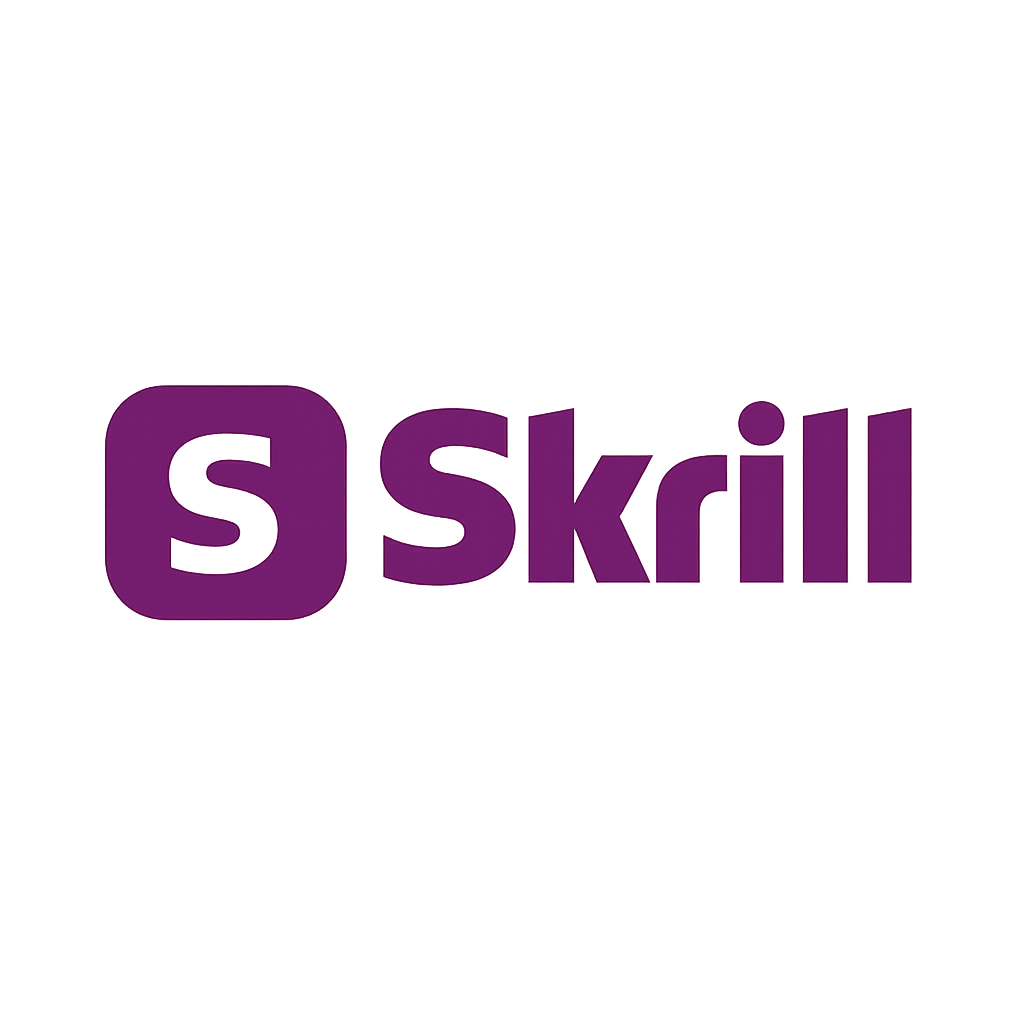 Skrill