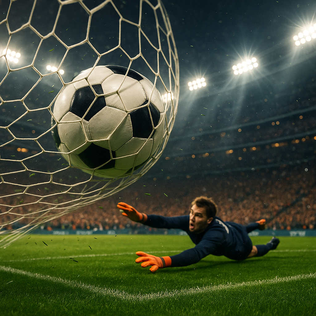 Together Casino - Football Betting Sports